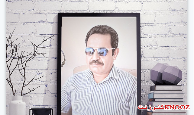 مغامرات عنترة